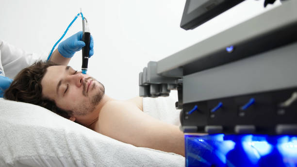 Best Broken or Cracked Tooth Emergency Dentist in Douglas, GA